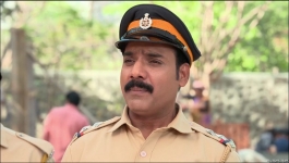 Taarak Mehta Ka Ooltah Chashmah - 11th May 2024